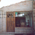 frente reja2